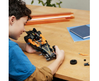 LEGO Technic 42169 NEOM McLaren Formula E Race Car - 1220583 - zdjęcie 10